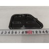 Bouchon obturateur métallique de plancher arrière droit - BYD - 17651613-00