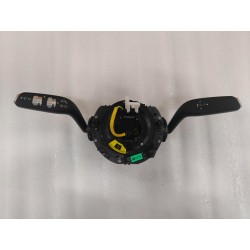 Combiné de commande noir foncé 5 - BYD - 17649507-00