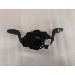 Combiné de commande noir foncé 5 - BYD - 17649507-00