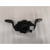 Combiné de commande noir foncé 5 - BYD - 17649507-00