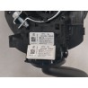 Combiné de commande noir foncé 5 - BYD - 17649507-00