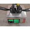 Combiné de commande noir foncé 5 - BYD - 17649507-00