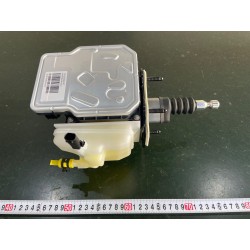 Système IPB - BYD - 17648964-00
