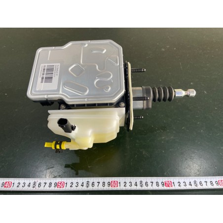 Système IPB - BYD - 17648964-00