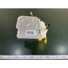 Système IPB - BYD - 17648964-00