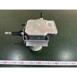 Système IPB - BYD - 17648964-00