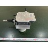 Système IPB - BYD - 17648964-00
