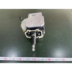 Système IPB - BYD - 17648964-00