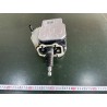 Système IPB - BYD - 17648964-00