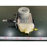 Système IPB - BYD - 17648964-00