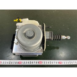 Système IPB - BYD - 17648964-00