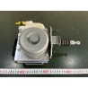 Système IPB - BYD - 17648964-00