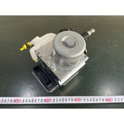 Système IPB - BYD - 17648964-00