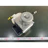 Système IPB - BYD - 17648964-00