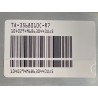 Système IPB - BYD - 17648964-00
