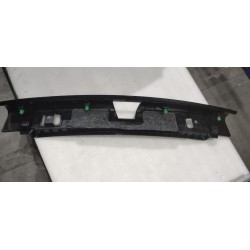 Marchepied de paroi arrière - BYD - 17643776-00