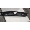 Marchepied de paroi arrière - BYD - 17643776-00