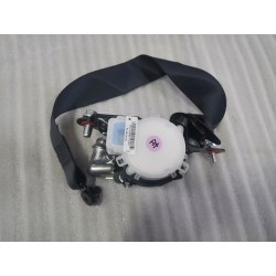 Ceinture de sécurité avant gauche - BYD - 13363683-00