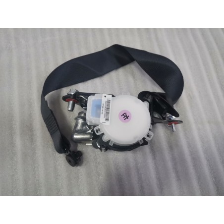 Ceinture de sécurité avant gauche - BYD - 13363683-00