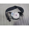 Ceinture de sécurité avant gauche - BYD - 13363683-00