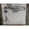 Conduites d'aspiration et de réfrigérant compresseur - BYD - 17641530-00