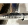 Conduites d'aspiration et de réfrigérant compresseur - BYD - 17641530-00