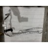 Conduites d'aspiration et de réfrigérant compresseur - BYD - 17641530-00