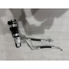 Conduite de réfrigérant 2 - BYD - 17641528-00