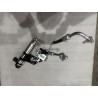 Conduite de réfrigérant 2 - BYD - 17641528-00