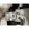 Conduite de réfrigérant 2 - BYD - 17641528-00