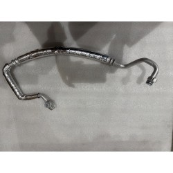 Conduite d'aspiration compresseur 1 - BYD - 17641518-00