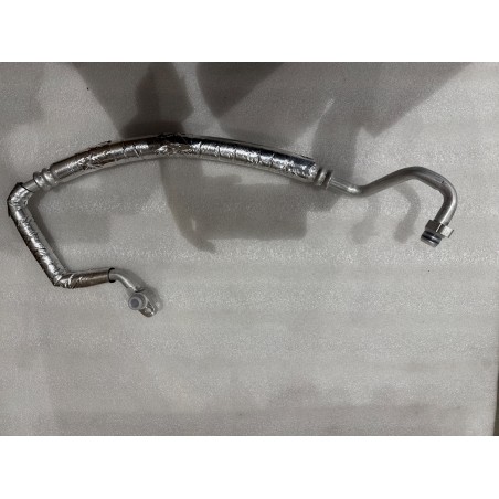 Conduite d'aspiration compresseur 1 - BYD - 17641518-00