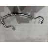 Conduite d'aspiration compresseur 1 - BYD - 17641518-00