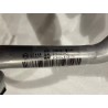 Conduite d'aspiration compresseur 1 - BYD - 17641518-00