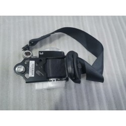Ceinture de sécurité avant gauche - BYD - 13363683-00
