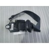Ceinture de sécurité avant gauche - BYD - 13363683-00