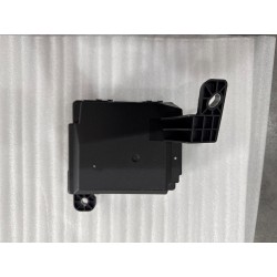 Support inférieur de boîte à fusibles du compartiment avant - BYD - 17639655-00