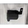 Support inférieur de boîte à fusibles du compartiment avant - BYD - 17639655-00