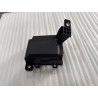 Support inférieur de boîte à fusibles du compartiment avant - BYD - 17639655-00