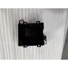 Support inférieur de boîte à fusibles du compartiment avant - BYD - 17639655-00