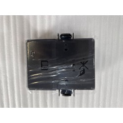 Boîtier de fusibles du compartiment avant - BYD - 17639653-00