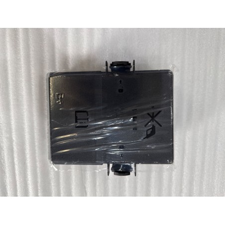 Boîtier de fusibles du compartiment avant - BYD - 17639653-00