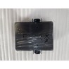 Boîtier de fusibles du compartiment avant - BYD - 17639653-00