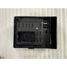 Boîtier de fusibles du compartiment avant - BYD - 17639653-00