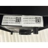 Boîtier de fusibles du compartiment avant - BYD - 17639653-00
