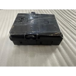 Boîtier de fusibles du compartiment avant - BYD - 17639653-00