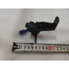 Module caméra de vision panoramique avant - BYD - 17638774-00
