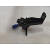 Module caméra de vision panoramique avant - BYD - 17638774-00