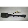 Boucle de ceinture avant gauche - BYD - 13363682-00