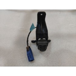 Module caméra de vision panoramique avant - BYD - 17638774-00